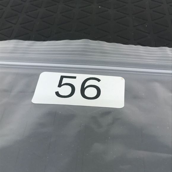 APL Techloom Phantom Gray/Silver Athletic Running Shoes Women's Size 9.5 - Picture 12 of 12